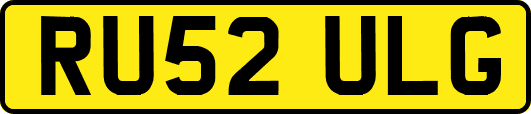 RU52ULG