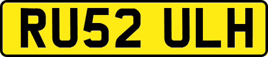 RU52ULH