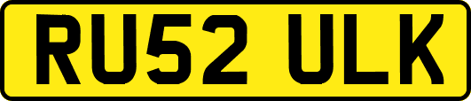 RU52ULK