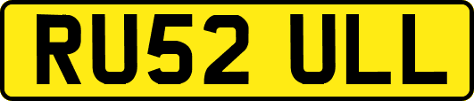 RU52ULL