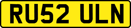 RU52ULN