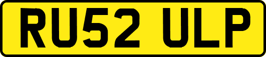 RU52ULP