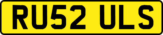 RU52ULS