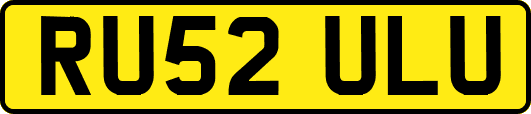 RU52ULU