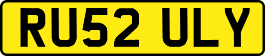RU52ULY