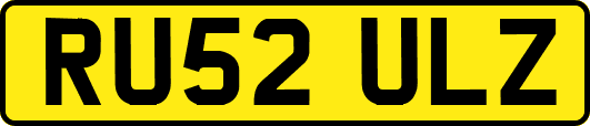 RU52ULZ