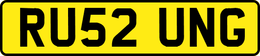 RU52UNG