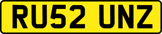RU52UNZ