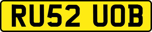 RU52UOB