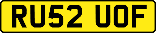 RU52UOF