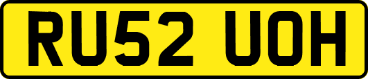 RU52UOH