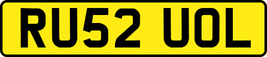 RU52UOL