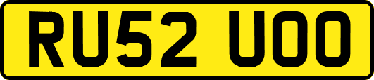 RU52UOO