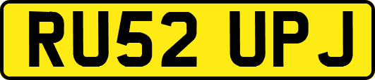 RU52UPJ