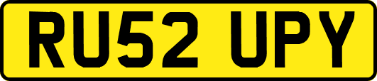 RU52UPY