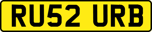 RU52URB
