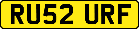 RU52URF