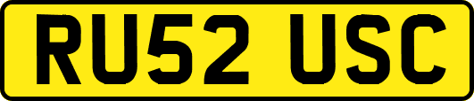 RU52USC