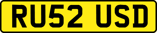 RU52USD