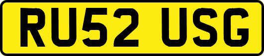 RU52USG