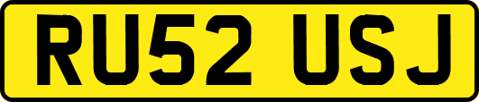 RU52USJ
