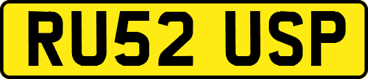 RU52USP