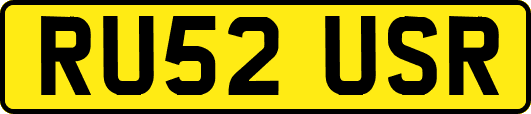 RU52USR