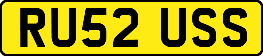 RU52USS