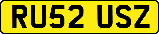 RU52USZ