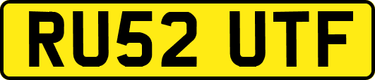 RU52UTF