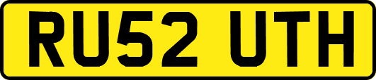 RU52UTH
