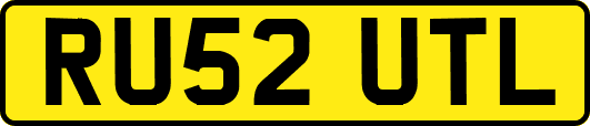RU52UTL