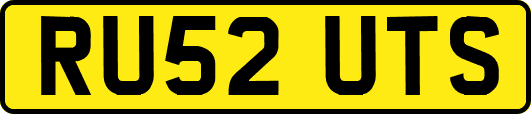 RU52UTS