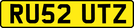 RU52UTZ