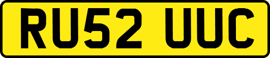 RU52UUC