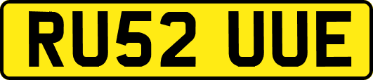 RU52UUE