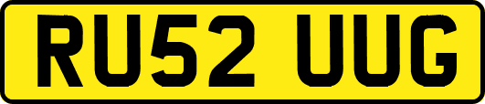 RU52UUG