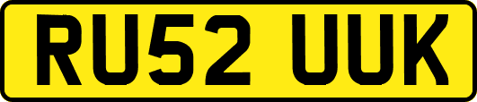 RU52UUK