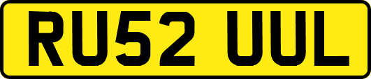 RU52UUL