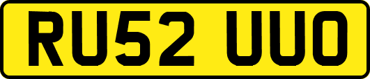 RU52UUO