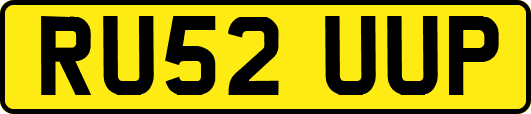 RU52UUP