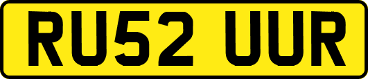RU52UUR