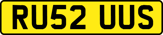 RU52UUS