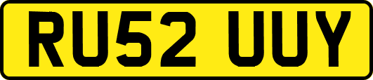 RU52UUY