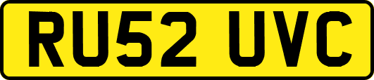 RU52UVC