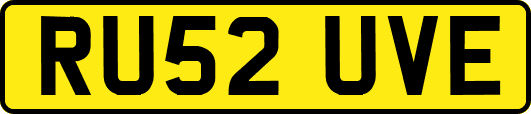 RU52UVE