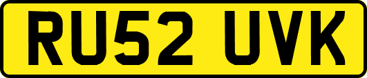 RU52UVK