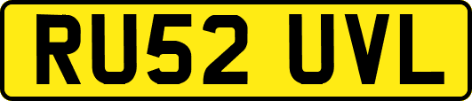 RU52UVL