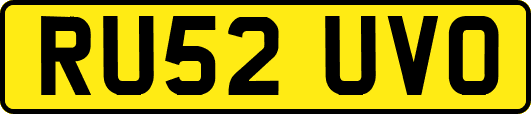 RU52UVO