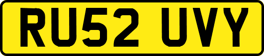 RU52UVY